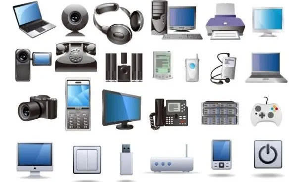 嘉定產(chǎn)品報廢怎么處理 嘉定產(chǎn)品報廢怎么處理