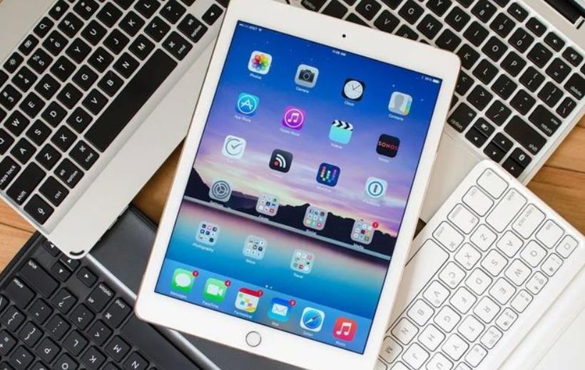 嘉定成都產品銷毀 嘉定成都產品銷毀