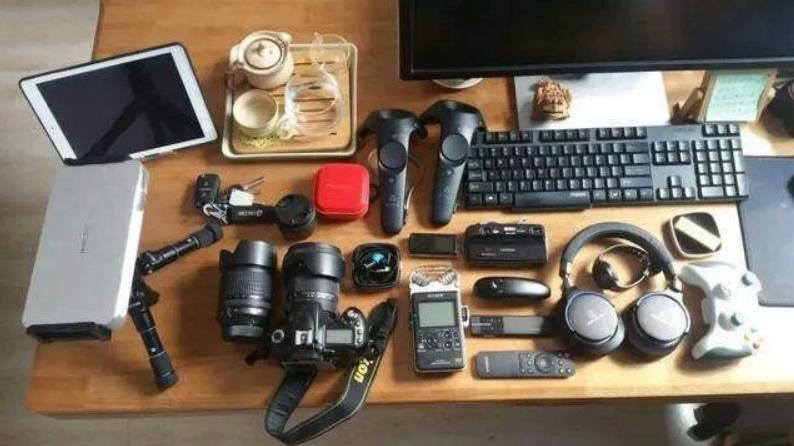 嘉定消防產(chǎn)品銷(xiāo)毀儀式上的講話 嘉定消防產(chǎn)品銷(xiāo)毀儀式上的講話