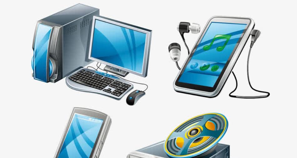 嘉定食品生產(chǎn)經(jīng)營(yíng)者在集中銷(xiāo)毀處理 嘉定食品生產(chǎn)經(jīng)營(yíng)者在集中銷(xiāo)毀處理