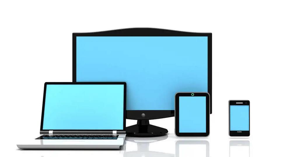 嘉定食品生產(chǎn)經(jīng)營(yíng)者在集中銷(xiāo)毀處理 嘉定食品生產(chǎn)經(jīng)營(yíng)者在集中銷(xiāo)毀處理