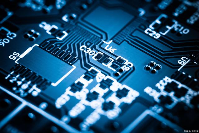 嘉定食品留樣銷毀記錄表 嘉定食品留樣銷毀記錄表