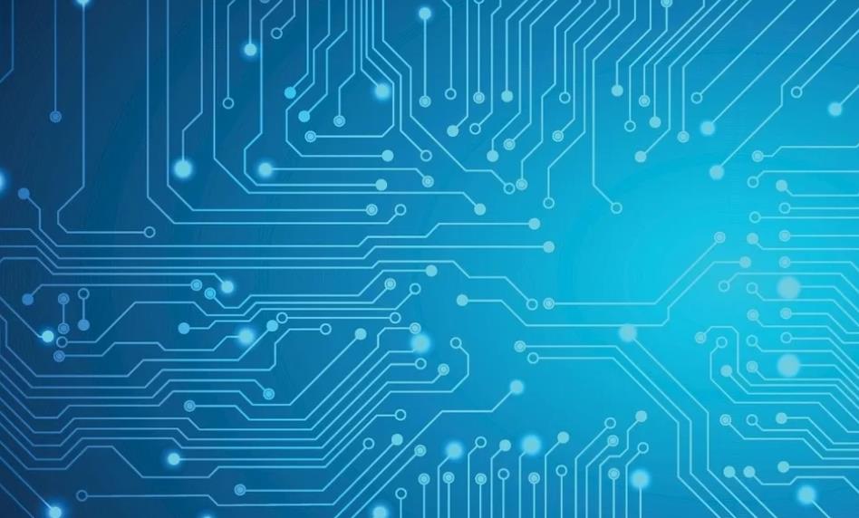 嘉定不合格產品銷毀記錄 嘉定不合格產品銷毀記錄