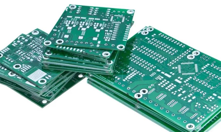 嘉定食品留樣銷毀記錄表 嘉定食品留樣銷毀記錄表