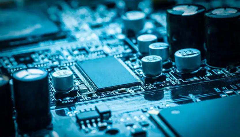 嘉定產(chǎn)品報廢怎么處理 嘉定產(chǎn)品報廢怎么處理