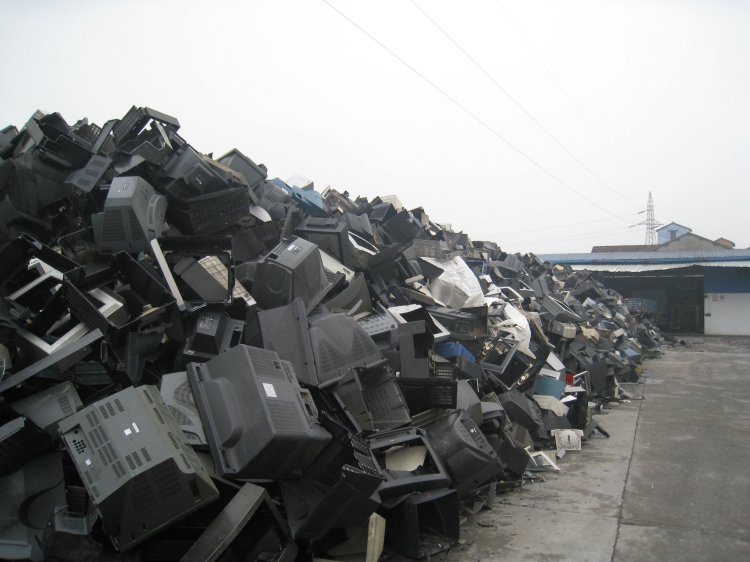 上海固廢處理許可證 上海固廢處理許可證