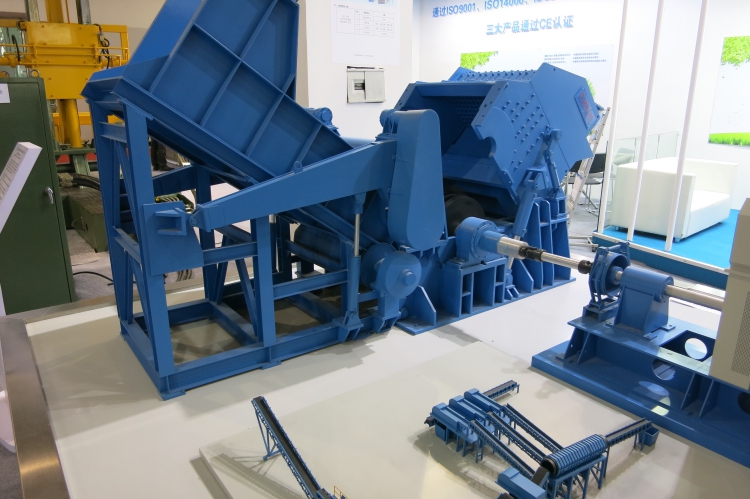 上海二類工業固體廢物 上海二類工業固體廢物