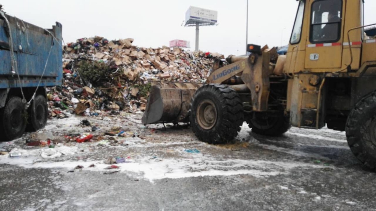 嘉定銷毀數碼產品 嘉定銷毀數碼產品