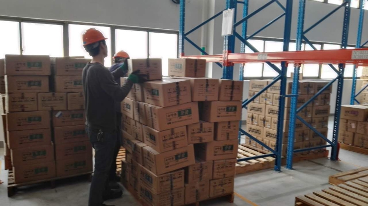 上海固化爐廢氣處理 上海固化爐廢氣處理