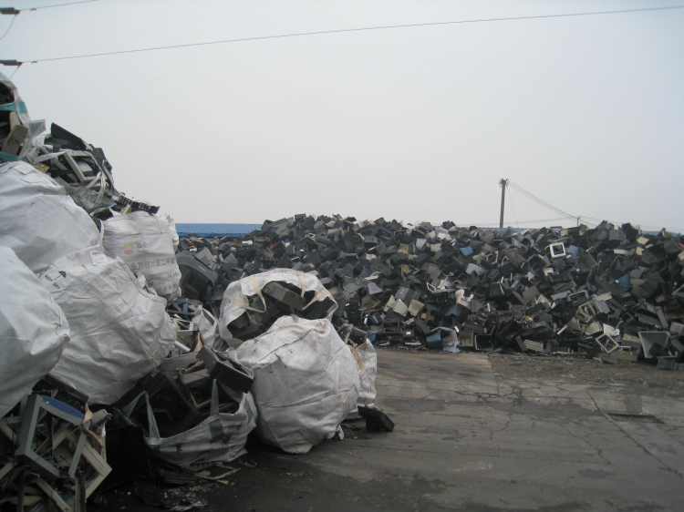 上海工業(yè)固廢制磚機(jī) 上海工業(yè)固廢制磚機(jī)