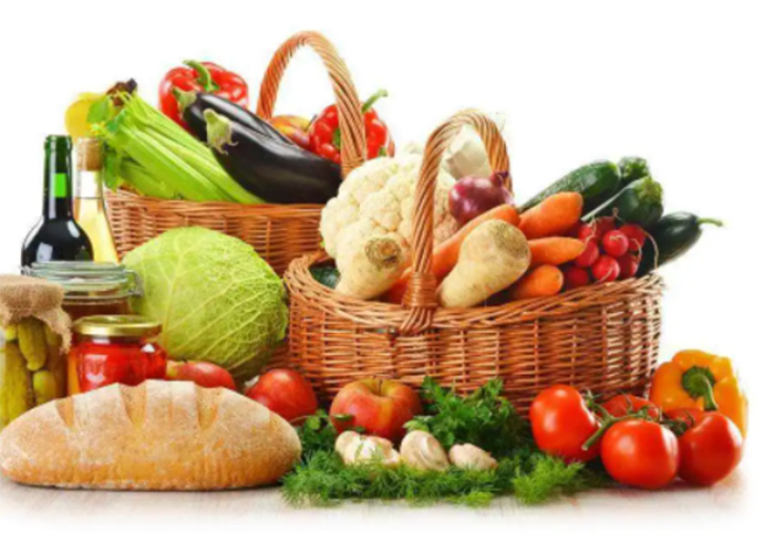 上海食品銷毀中心 上海食品銷毀中心