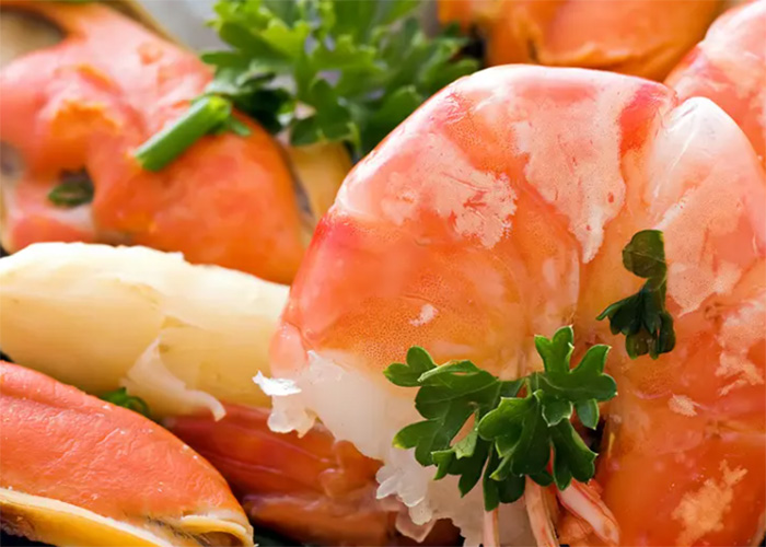 上海現場銷毀過期食品藥品 上海現場銷毀過期食品藥品