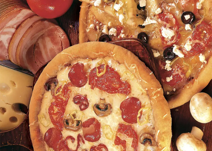 上海過期國產散裝食品銷毀 上海過期國產散裝食品銷毀