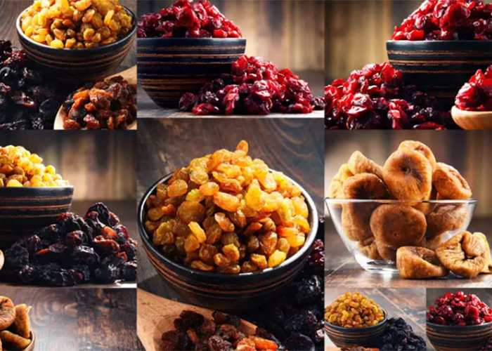 上海退港腰果銷毀處理價格2022已更新(今日/資訊) 上海退港腰果銷毀處理價格2022已更新(今日/資訊)