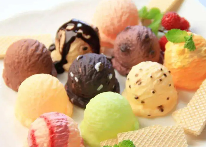 上海清關冷凍海鮮報廢處理公司2022已更新(今日/資訊) 上海清關冷凍海鮮報廢處理公司2022已更新(今日/資訊)