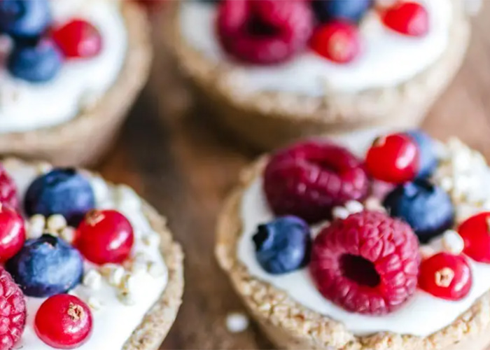 上海過期食品銷毀合同 上海過期食品銷毀合同