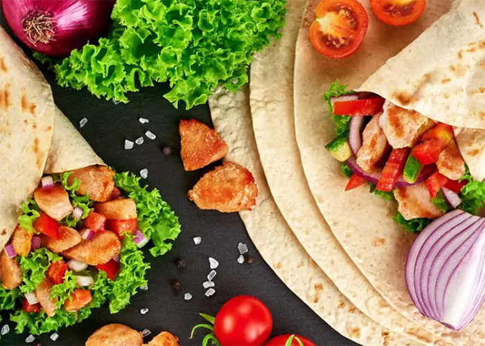 上海變質食品銷毀 上海變質食品銷毀