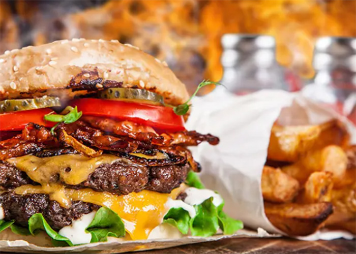 上海變質食品銷毀 上海變質食品銷毀