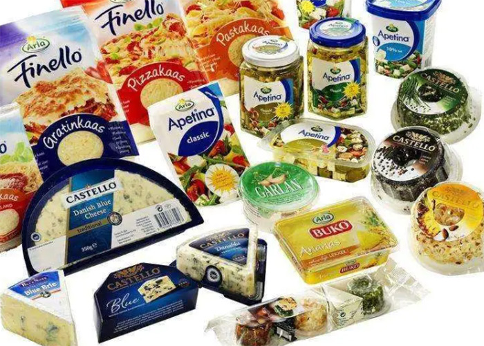 上海過期食品銷毀合同 上海過期食品銷毀合同