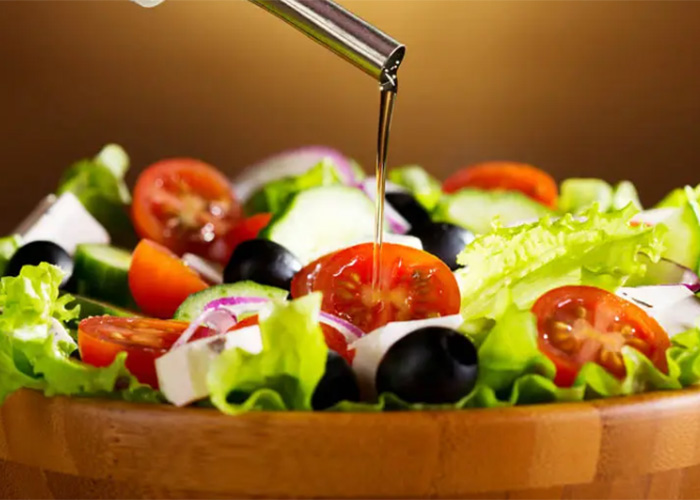 上海清關冷凍海鮮報廢處理公司2022已更新(今日/資訊) 上海清關冷凍海鮮報廢處理公司2022已更新(今日/資訊)