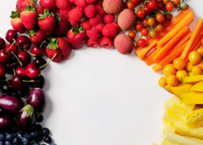 上海清關冷凍海鮮報廢處理公司2022已更新(今日/資訊) 上海清關冷凍海鮮報廢處理公司2022已更新(今日/資訊)