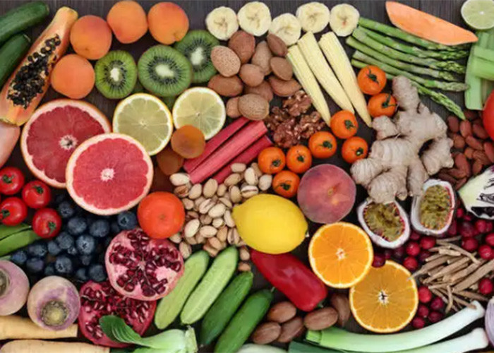 上海清關(guān)速食粥銷毀處理服務(wù)2022已更新(今日/資訊) 上海清關(guān)速食粥銷毀處理服務(wù)2022已更新(今日/資訊)