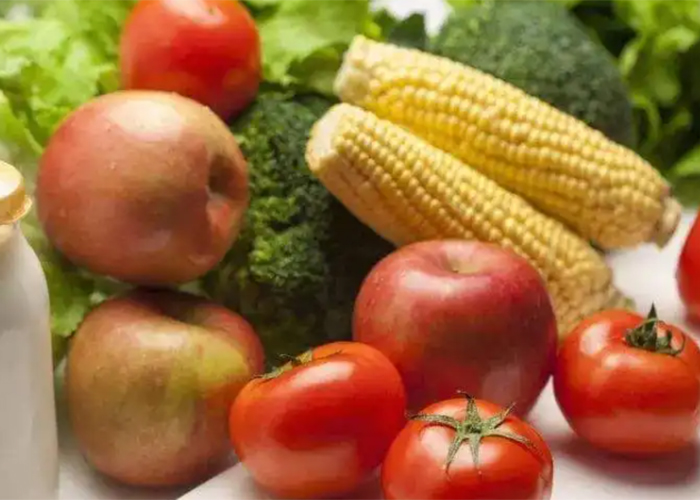 上海食品廢棄物銷毀 上海食品廢棄物銷毀