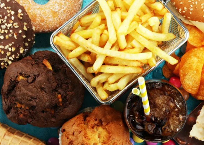 上海保稅區蔬果汁銷毀處理公司2022已更新(今日/資訊) 上海保稅區蔬果汁銷毀處理公司2022已更新(今日/資訊)