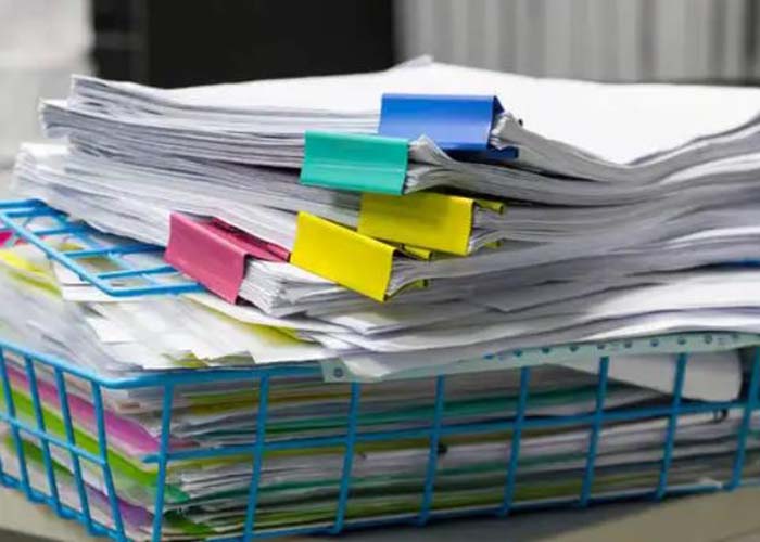 臨平區文件資料銷毀申請單2022更新(今日/資訊) 臨平區文件資料銷毀申請單2022更新(今日/資訊)