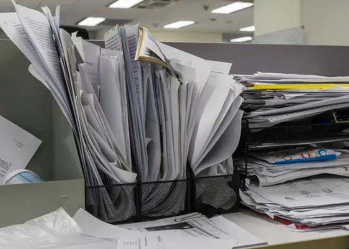 建德市到期檔案如何銷毀2022更新(今日/資訊) 建德市到期檔案如何銷毀2022更新(今日/資訊)