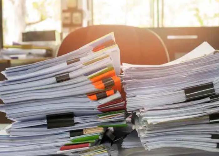 臨平區銷毀文件檔案2022更新(今日/資訊) 臨平區銷毀文件檔案2022更新(今日/資訊)