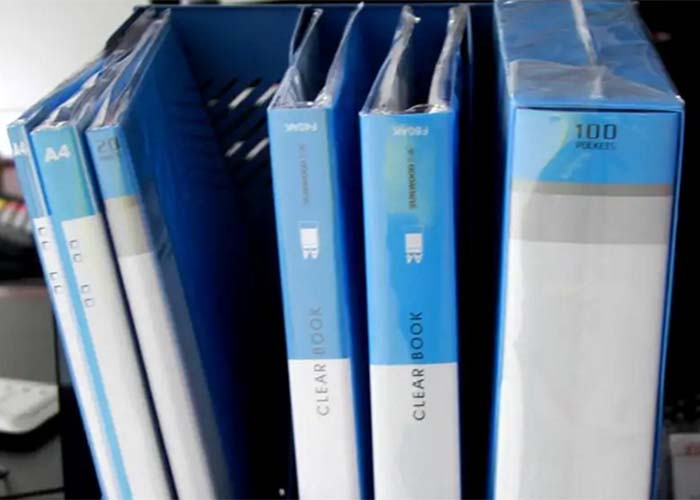 淳安縣檔案銷毀登記表2022更新(今日/資訊) 淳安縣檔案銷毀登記表2022更新(今日/資訊)