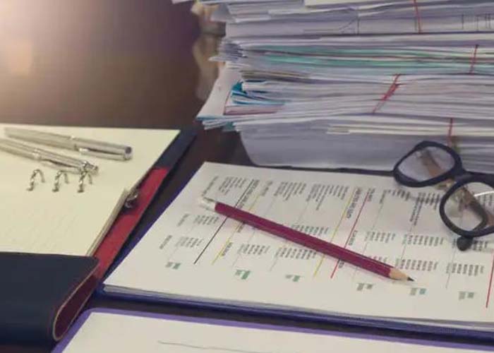 奉賢區上門文件銷毀2022更新(今日/資訊) 奉賢區上門文件銷毀2022更新(今日/資訊)