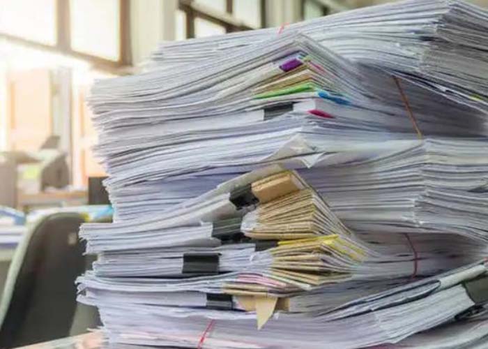 普陀區銷毀涉密文件2022更新(今日/資訊) 普陀區銷毀涉密文件2022更新(今日/資訊)