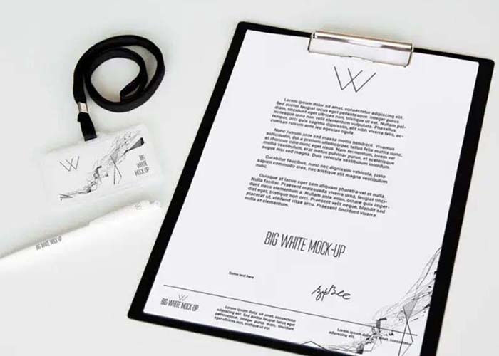 拱墅區大量文件銷毀2022更新(今日/資訊) 拱墅區大量文件銷毀2022更新(今日/資訊)