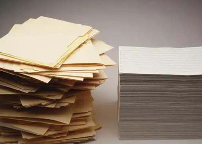 錢塘區(qū)會(huì)計(jì)檔案如何銷毀2022更新(今日/資訊) 錢塘區(qū)會(huì)計(jì)檔案如何銷毀2022更新(今日/資訊)