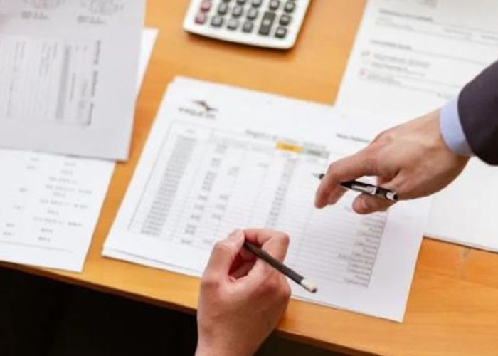 拱墅區過期文件銷毀公司2022更新(今日/資訊) 拱墅區過期文件銷毀公司2022更新(今日/資訊)