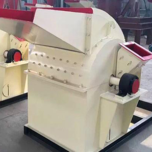 粉碎銷(xiāo)毀處理 粉碎銷(xiāo)毀處理