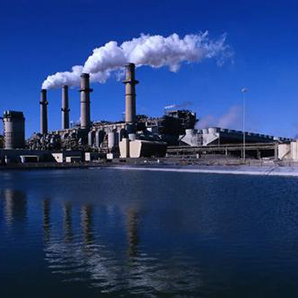 焚燒銷毀處置 焚燒銷毀處置