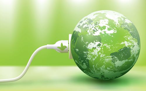 全球能源協會為脫碳討論做出貢獻 全球能源協會為脫碳討論做出貢獻