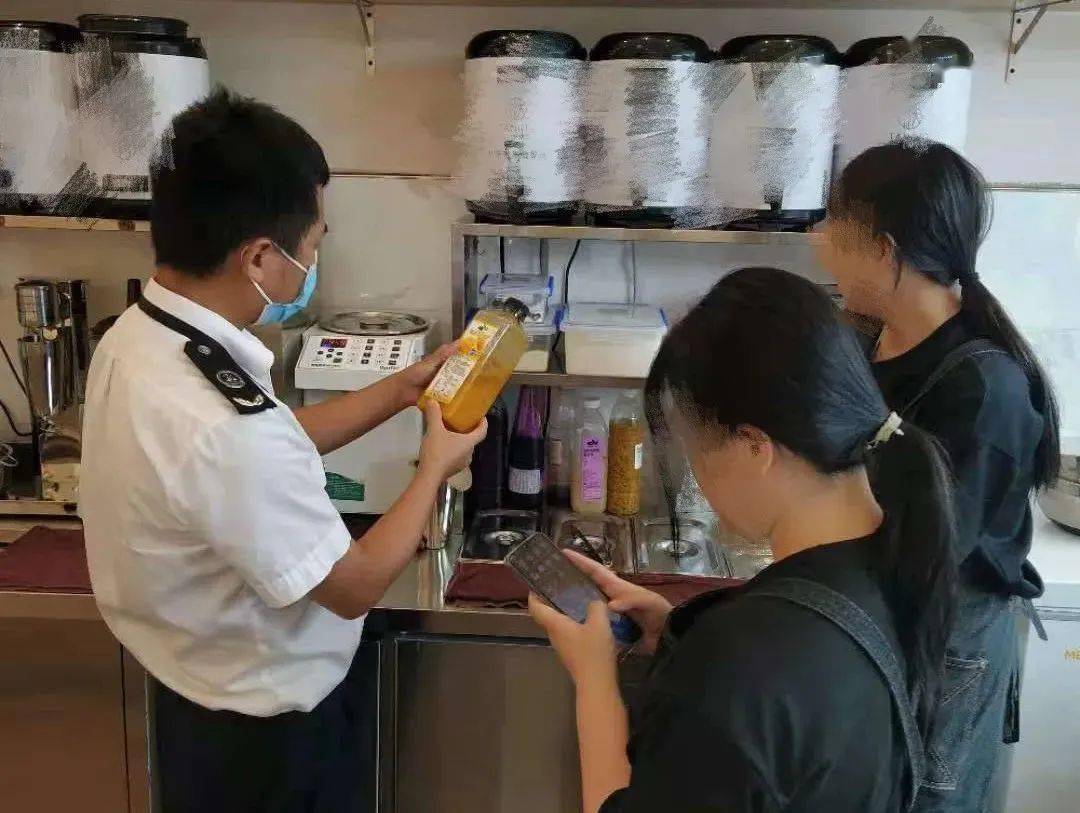 飲料銷毀|別再喝了!立即下架銷毀! 飲料銷毀|別再喝了!立即下架銷毀!