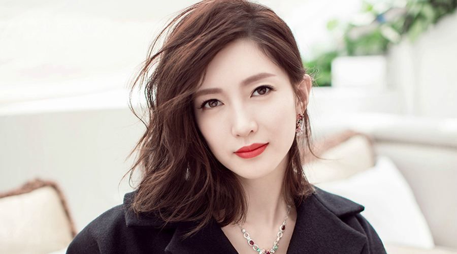 過期化妝品不銷毀對品牌會有什么影響? 過期化妝品不銷毀對品牌會有什么影響?