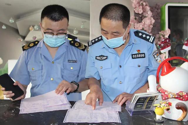 西安市場監(jiān)督管理局檢查食品安全|食品銷毀 西安市場監(jiān)督管理局檢查食品安全|食品銷毀