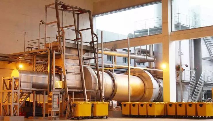 通過燃燒(焚燒)方式處理固體廢物的兩個優(yōu)點和缺點是什么? 通過燃燒(焚燒)方式處理固體廢物的兩個優(yōu)點和缺點是什么?