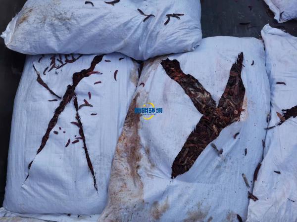 案例|某公司海關(guān)產(chǎn)品銷(xiāo)毀 案例|某公司海關(guān)產(chǎn)品銷(xiāo)毀