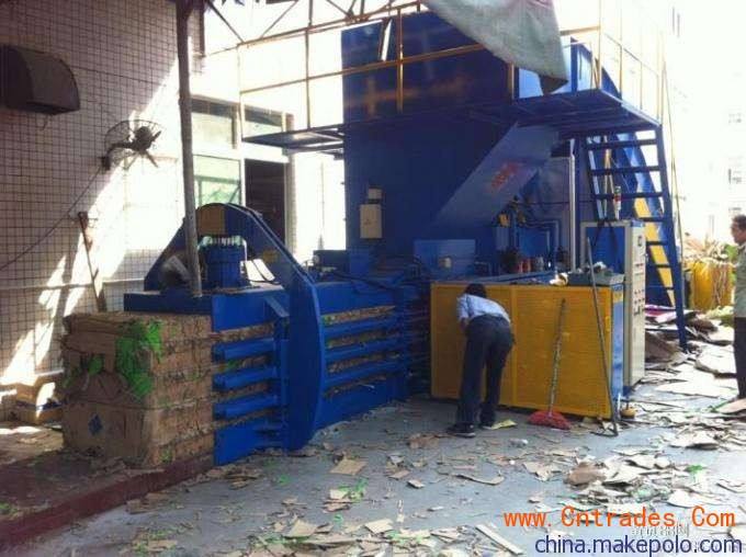 食品原料銷毀費(fèi)用(食品銷毀的相關(guān)法律) 食品原料銷毀費(fèi)用(食品銷毀的相關(guān)法律)