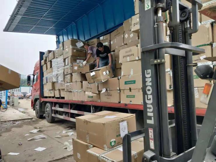 食品銷毀市場價格(食品銷毀方式有哪些) 食品銷毀市場價格(食品銷毀方式有哪些)