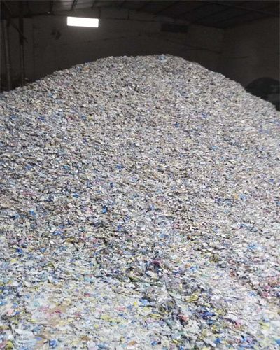 食品過(guò)期咋銷毀(銷售了過(guò)期食品怎么辦)