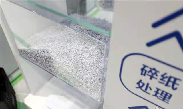 過(guò)期食品銷(xiāo)毀記錄(過(guò)期食品集中銷(xiāo)毀) 過(guò)期食品銷(xiāo)毀記錄(過(guò)期食品集中銷(xiāo)毀)