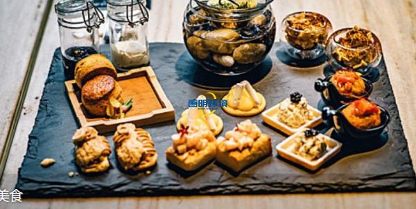 上海食品銷毀流程、銷毀方案 上海食品銷毀流程、銷毀方案